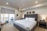 909 Peace Tree Trl - Photo 11