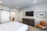 909 Peace Tree Trl - Photo 12