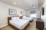 909 Peace Tree Trl - Photo 13