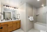 909 Peace Tree Trl - Photo 15