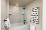 909 Peace Tree Trl - Photo 16