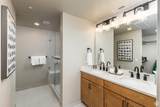 909 Peace Tree Trl - Photo 17