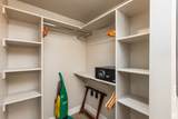 909 Peace Tree Trl - Photo 19