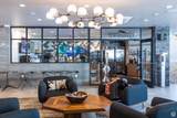 909 Peace Tree Trl - Photo 21