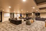 909 Peace Tree Trl - Photo 28