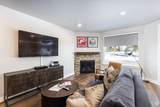 909 Peace Tree Trl - Photo 4