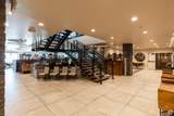 909 Peace Tree Trl - Photo 31