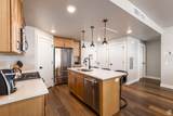 909 Peace Tree Trl - Photo 10