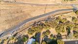 1616 Terrace Dr - Photo 12