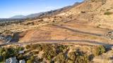 1616 Terrace Dr - Photo 13