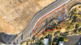 1616 Terrace Dr - Photo 10