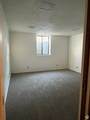 4527 2300 - Photo 30