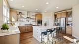 1817 Bad Rock Cir - Photo 11