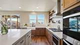 1817 Bad Rock Cir - Photo 12