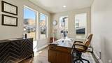 1817 Bad Rock Cir - Photo 13