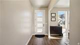 1817 Bad Rock Cir - Photo 14