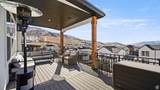 1817 Bad Rock Cir - Photo 16