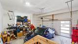 1817 Bad Rock Cir - Photo 17