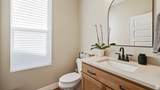 1817 Bad Rock Cir - Photo 18