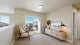 1817 Bad Rock Cir - Photo 19