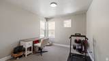 1817 Bad Rock Cir - Photo 20