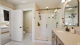 1817 Bad Rock Cir - Photo 22