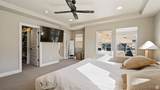 1817 Bad Rock Cir - Photo 25