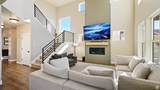 1817 Bad Rock Cir - Photo 8