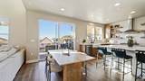 1817 Bad Rock Cir - Photo 9