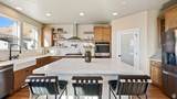 1817 Bad Rock Cir - Photo 10