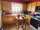 613 Jefferson St - Photo 14