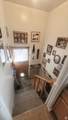 613 Jefferson St - Photo 15