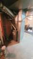613 Jefferson St - Photo 16