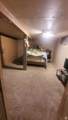 613 Jefferson St - Photo 17