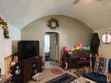 613 Jefferson St - Photo 8