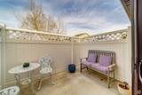 3592 805 - Photo 29