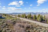 7991 West Hills Trl - Photo 1