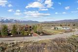7991 West Hills Trl - Photo 3