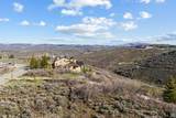 7991 West Hills Trl - Photo 4