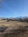 3559 Winegar Pl - Photo 1
