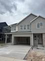66 Lunar Way - Photo 1