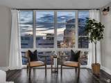 230 Broadway - Photo 5