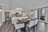 230 Broadway - Photo 6