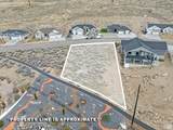 1389 Kotter Dr. - Photo 4