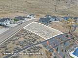 1389 Kotter Dr. - Photo 5