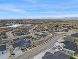 1389 Kotter Dr. - Photo 6