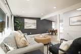 471 34 - Photo 1