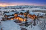 8144 Forest Creek Rd - Photo 2