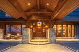 8144 Forest Creek Rd - Photo 14