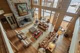 8144 Forest Creek Rd - Photo 22